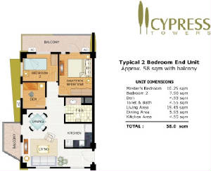 2br-end_unit.jpg