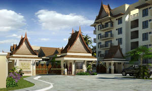 amenities02b.jpg
