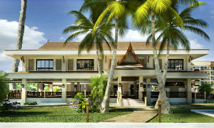 amenities03b.jpg