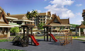 amenities05b.jpg