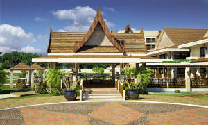 amenities06b.jpg
