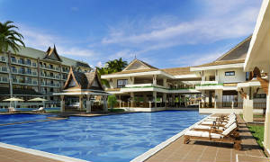 amenities07b.jpg