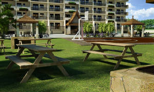 amenities09b.jpg