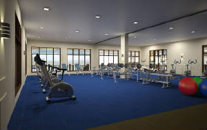amenities12b.jpg