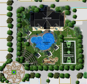 amenities_area_mp3.jpg