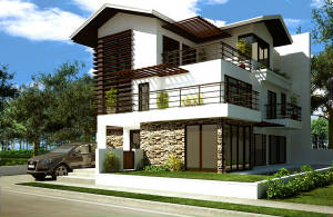 ariana_model_house.jpg