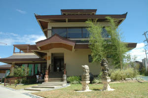 balinese-garden_big.jpg