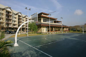 basketball-court_big.jpg