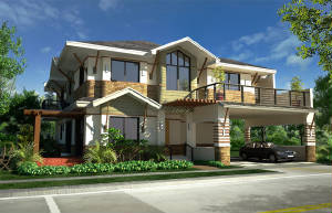 bela_model_house.jpg