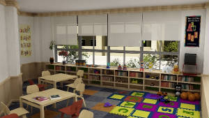 childrens_center.jpg