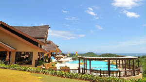 clubhouse_avdb.jpg