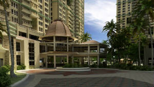 clubhouse_exterior_01.jpg