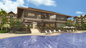 clubhouse_facade.jpg