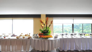 function_room.jpg