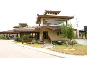 grand-pavilion-wit_big.jpg