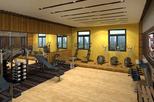gym.jpg