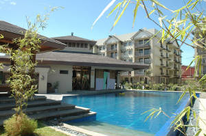 infinity-pool_big.jpg