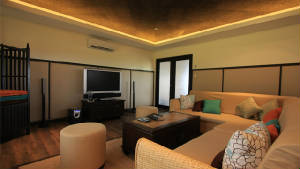 karaoke_room.jpg