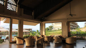 lounge_area.jpg