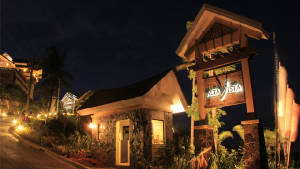 main_entrance_gate_avdb.jpg