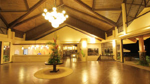 main_lobby_area.jpg