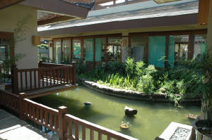 meditation-pavilion_big.jpg