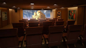 mp3-mini_theater.jpg