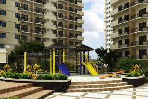 playground_n.jpg