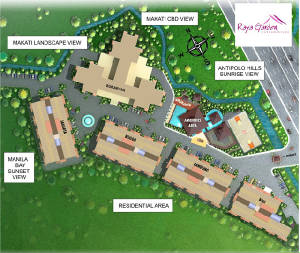 raya-site-dev-plan.jpg