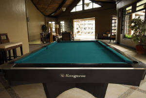 rose_amen_billiard.jpg