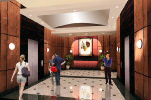 rose_amen_jade_hotel.jpg