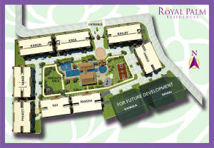 royal-palm-residences-site-dev.jpg