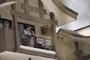 rpbalcony-in-every-unit.jpg