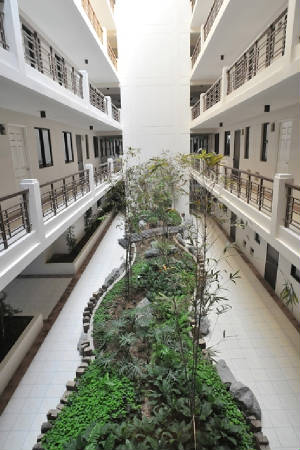 rpcentral_promenade.jpg