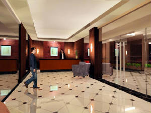 rphotel-like-lobby.jpg