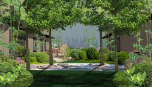 rppodium-garden.jpg