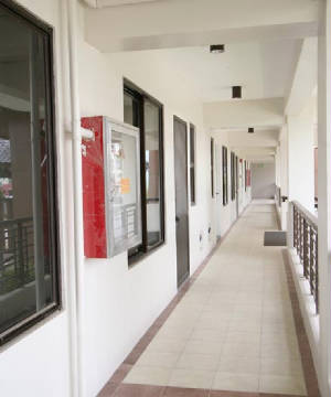 rpsingle-loaded-corridors.jpg