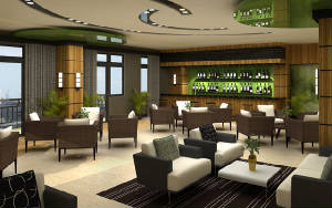 skylounge_n.jpg