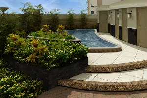 spa_pool_cypress.jpg