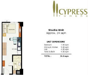 studio_type.jpg