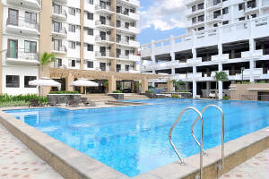 swimming_pool_n.jpg