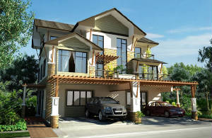 tamara_model_house.jpg