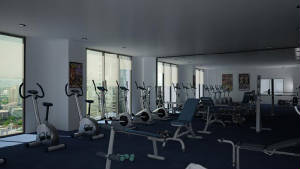 tiv_gym.jpg