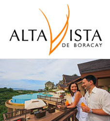 altavista.jpg
