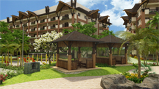 cabanas_with_grille_pits.jpg