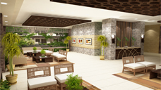 clubhouse_lobby.jpg