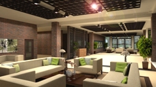clubhouse_magnolia.jpg