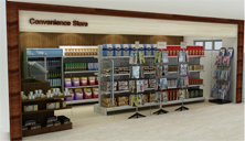convenience_store.jpg
