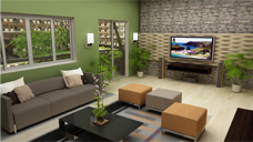 entertainment_room.jpg