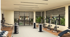 gym_and_fitness_center.jpg
